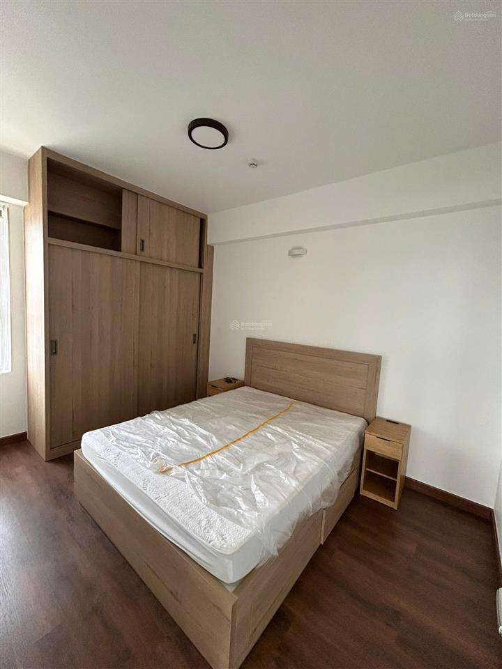 Cho thuê căn hộ sài gòn mia, 17 triệu, 77 m2, 3pn, 2wc, view đẹp, tiện ích đầy đủ. 0934 131 *** quang