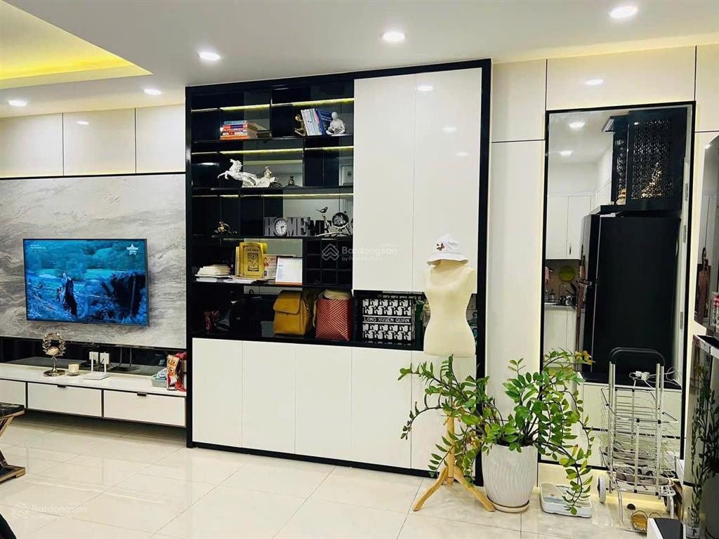 Cho thuê căn hộ sài gòn mia, 13 triệu, 59m2, 2pn, 1wc, full nội thất, siêu hot.0934 131 *** quang.