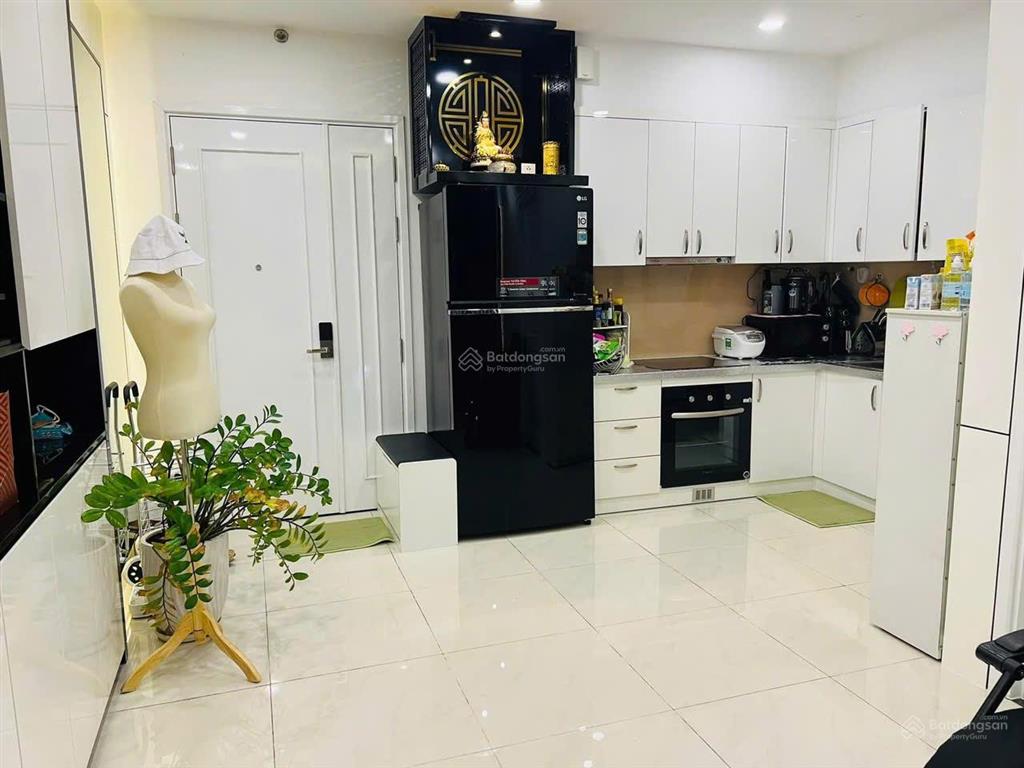 Cho thuê căn hộ sài gòn mia, 13 triệu, 59m2, 2pn, 1wc, full nội thất, siêu hot.0934 131 *** quang.