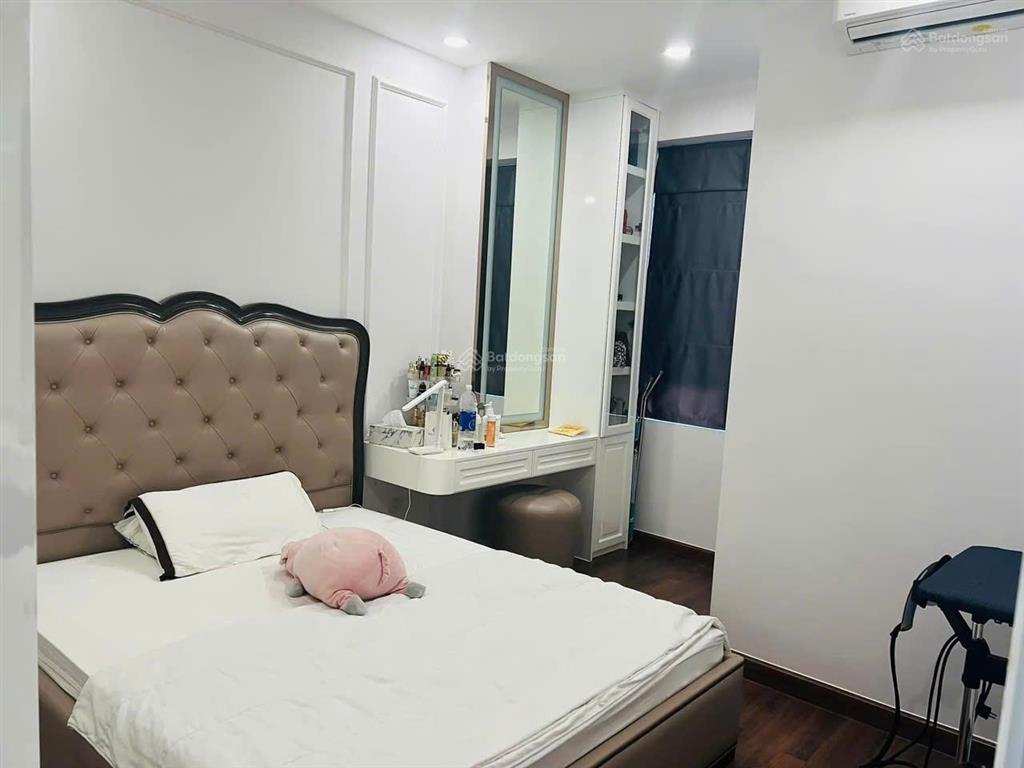Cho thuê căn hộ sài gòn mia, 13 triệu, 59m2, 2pn, 1wc, full nội thất, siêu hot.0934 131 *** quang.