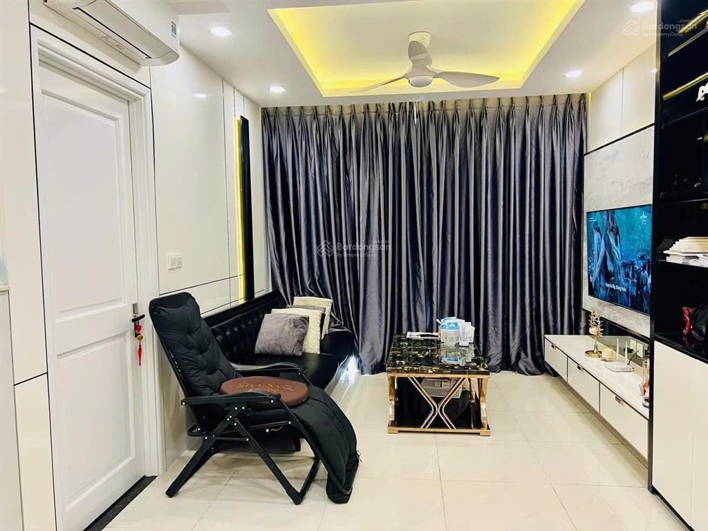 Cho thuê căn hộ sài gòn mia, 13 triệu, 59m2, 2pn, 1wc, full nội thất, siêu hot.0934 131 *** quang.