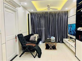 Cho thuê căn hộ sài gòn mia, 13 triệu, 59m2, 2pn, 1wc, full nội thất, siêu hot.0934 131 *** quang.