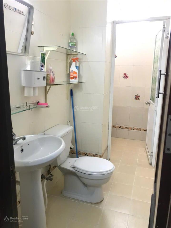 Cho thuê gấp căn hộ 2pn 2wc ở khu dân cư trung sơn, 9 triệu, 75m2