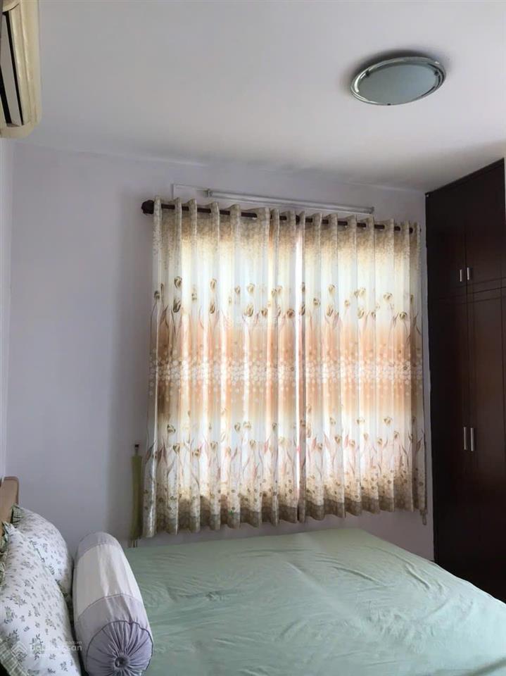 Cho thuê gấp căn hộ 2pn 2wc ở khu dân cư trung sơn, 9 triệu, 75m2