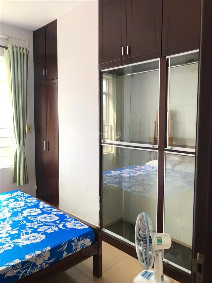 Cho thuê gấp căn hộ 2pn 2wc ở khu dân cư trung sơn, 9 triệu, 75m2