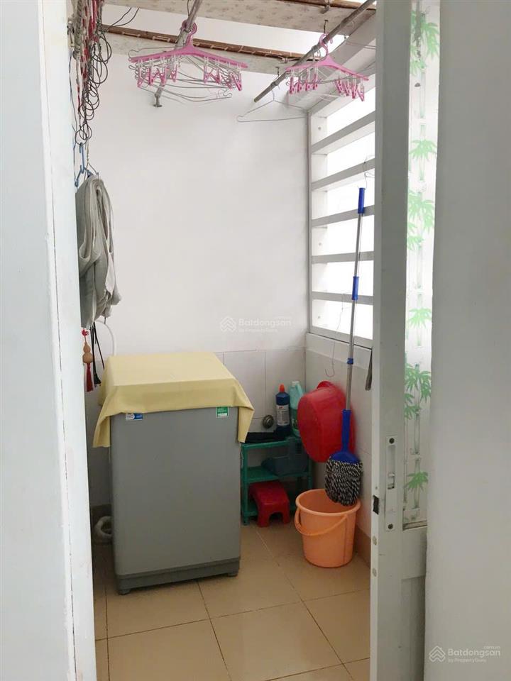 Cho thuê gấp căn hộ 2pn 2wc ở khu dân cư trung sơn, 9 triệu, 75m2