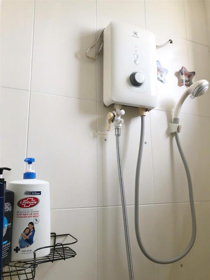 Cho thuê gấp căn hộ 2pn 2wc ở khu dân cư trung sơn, 9 triệu, 75m2