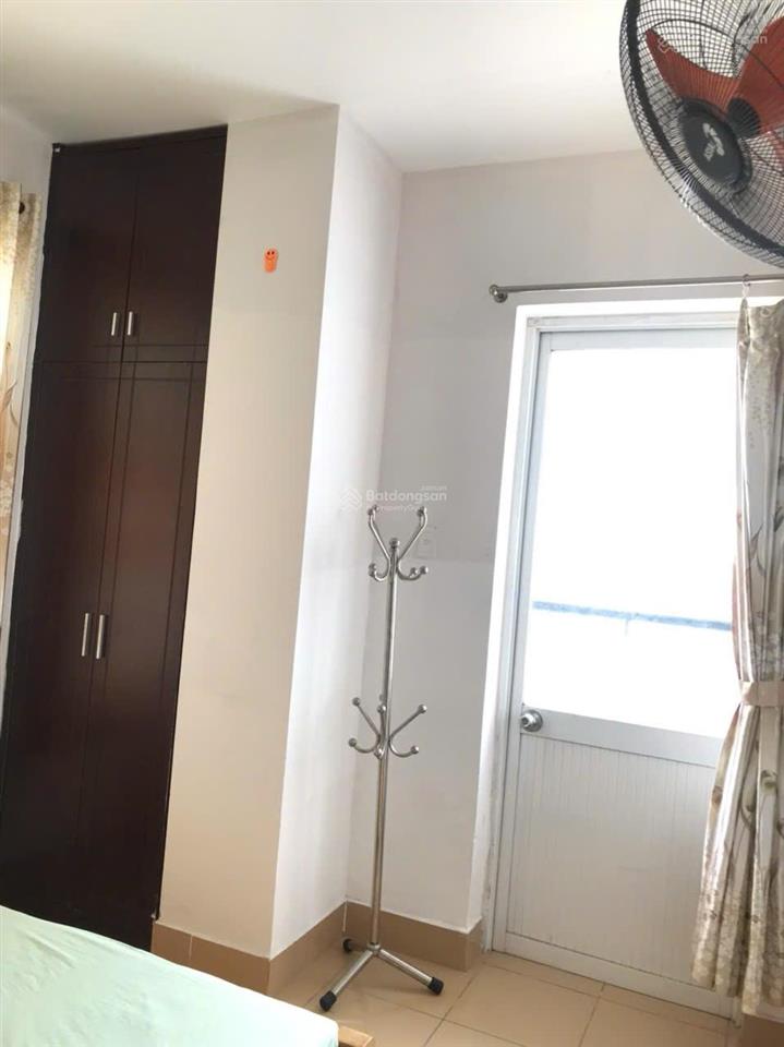 Cho thuê gấp căn hộ 2pn 2wc ở khu dân cư trung sơn, 9 triệu, 75m2