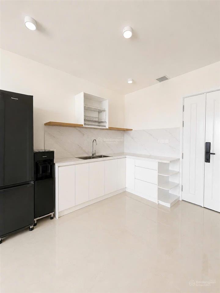 Bán gấp căn hộ sài gòn mia, 4,6 tỷ (bao thuế phí), 66m², 2pn, 2wc. view 9a. 0934 131 *** quang