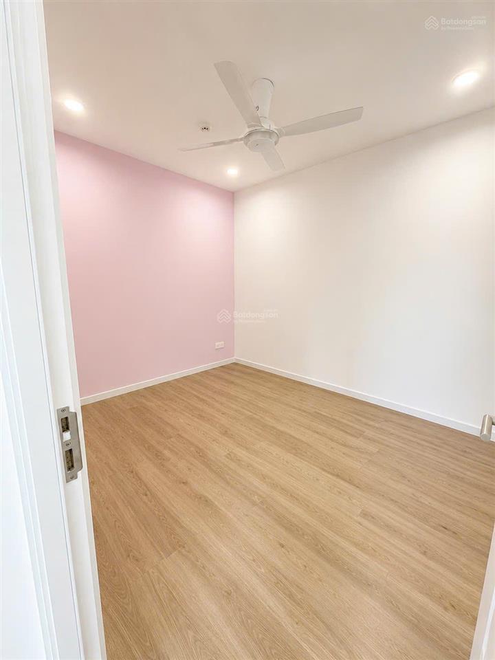 Bán gấp căn hộ sài gòn mia, 4,6 tỷ (bao thuế phí), 66m², 2pn, 2wc. view 9a. 0934 131 *** quang