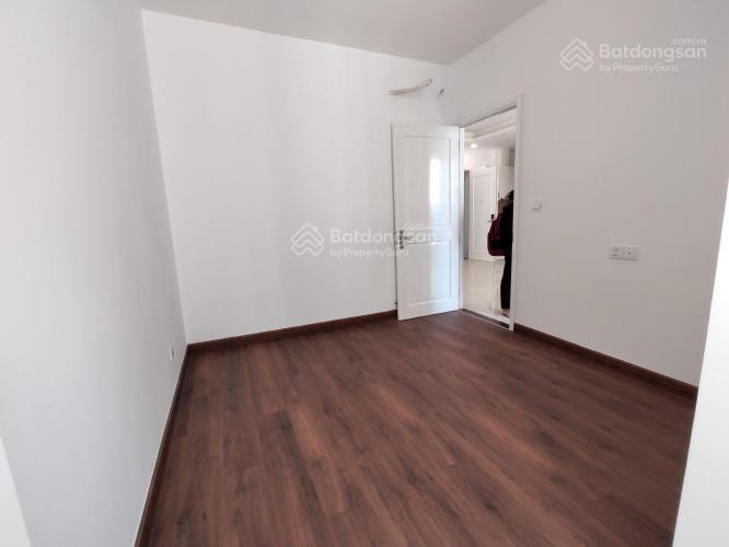Sài gòn mia bán căn hộ 3pn 2wc 76,26m2 giá 5,3 tỷ bao thuế phí. 0934 131 *** quang