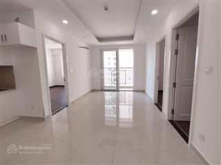 Saigon mia bán căn hộ 3pn 2wc 76,5m giá 5,6 tỷ bao thuế phí. 0934 131 *** quang