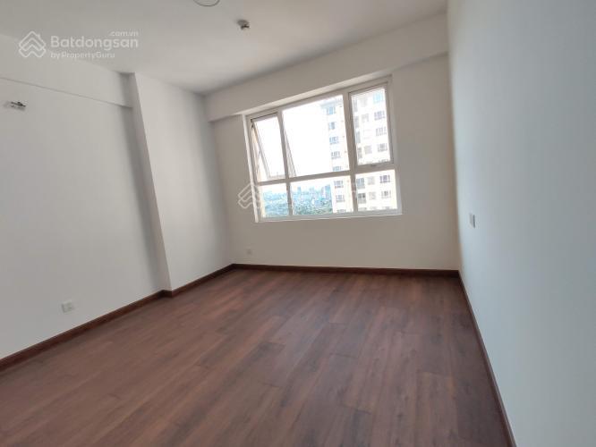 Sài gòn mia bán căn hộ 3pn 2wc 76,26m2 giá 5,3 tỷ bao thuế phí. 0934 131 *** quang