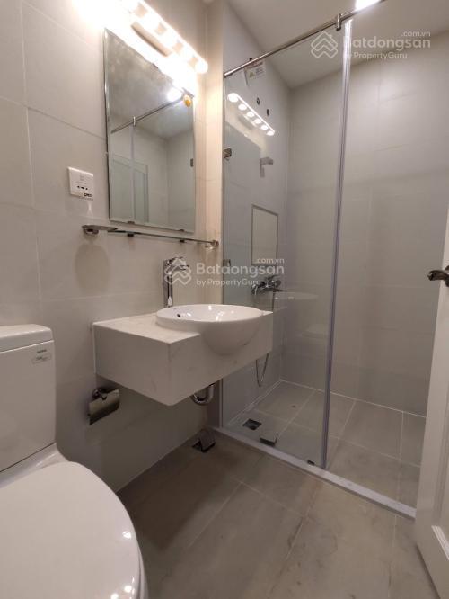 Sài gòn mia bán căn hộ 3pn 2wc 76,26m2 giá 5,3 tỷ bao thuế phí. 0934 131 *** quang