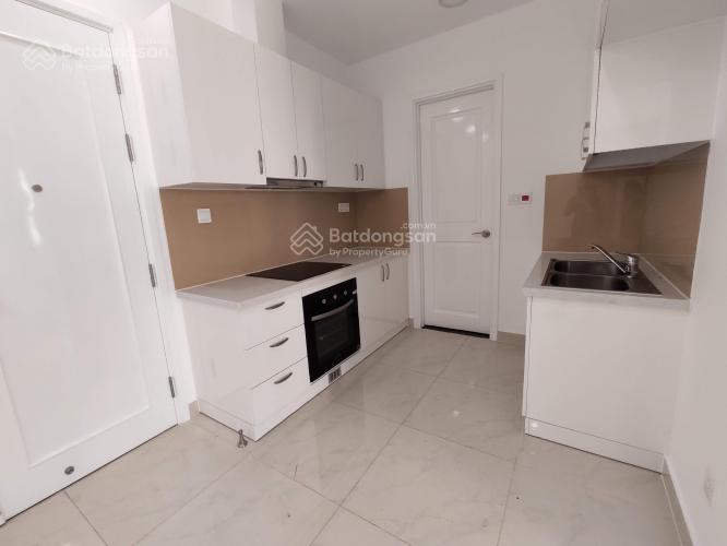 Sài gòn mia bán căn hộ 3pn 2wc 76,26m2 giá 5,3 tỷ bao thuế phí. 0934 131 *** quang