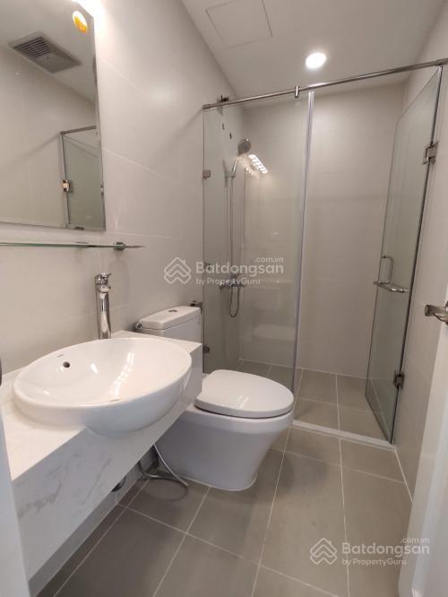 Sài gòn mia bán căn hộ 3pn 2wc 76,26m2 giá 5,3 tỷ bao thuế phí. 0934 131 *** quang