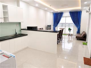 Citizen (khu trung sơn) bán penthouse duplex 82.95m + 64.08m giá 7,9 tỷ  0934 131 ***