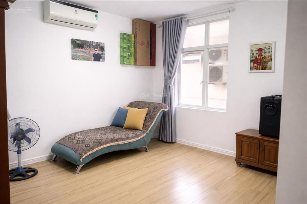 Bán căn hộ hoàng tháp plaza, 5,2 tỷ, 100m2, 3pn, 2wc, ban công view đường 9a. 0934 131 ***