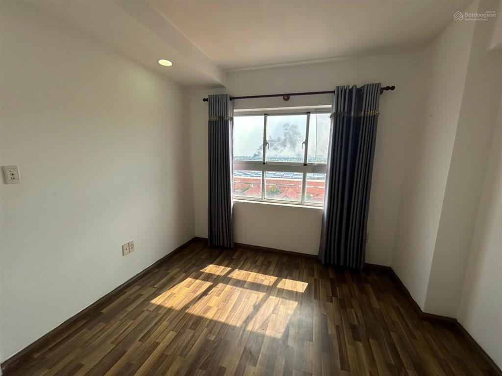 Bán căn hộ 2pn, 2wc, 86 m² tại citizen trung sơn, 4,2 tỷ vnd (bao thuế phí). 0934 131 *** quang