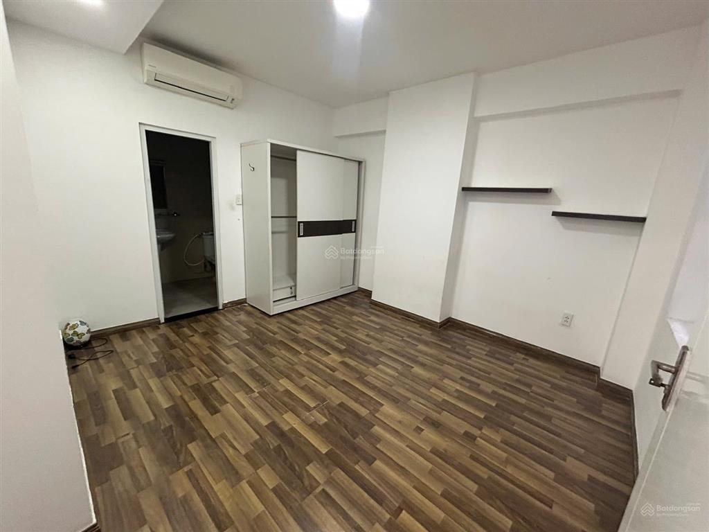 Bán căn hộ 2pn, 2wc, 86 m² tại citizen trung sơn, 4,2 tỷ vnd (bao thuế phí). 0934 131 *** quang