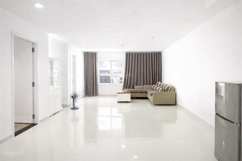 Bán căn hộ 2pn, 2wc, 86 m² tại citizen trung sơn, 4,2 tỷ vnd (bao thuế phí). 0934 131 *** quang