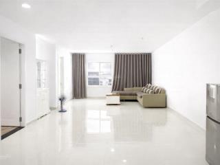 Bán căn hộ 2pn, 2wc, 83m² tại citizen trung sơn, 3,75 tỷ vnd (bao thuế phí). 0934 131 *** quang