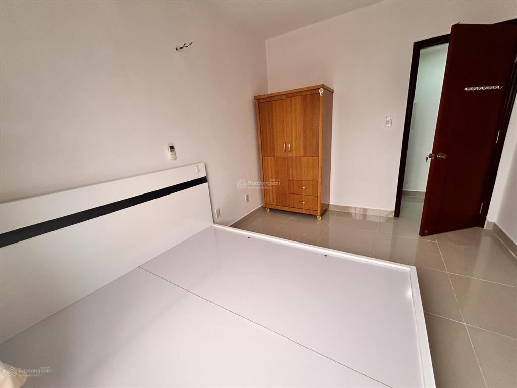 Chung cư khu trung sơn bán căn hộ 2pn, 2wc, 2,9 tỷ, 75m2 (0934 131 ***