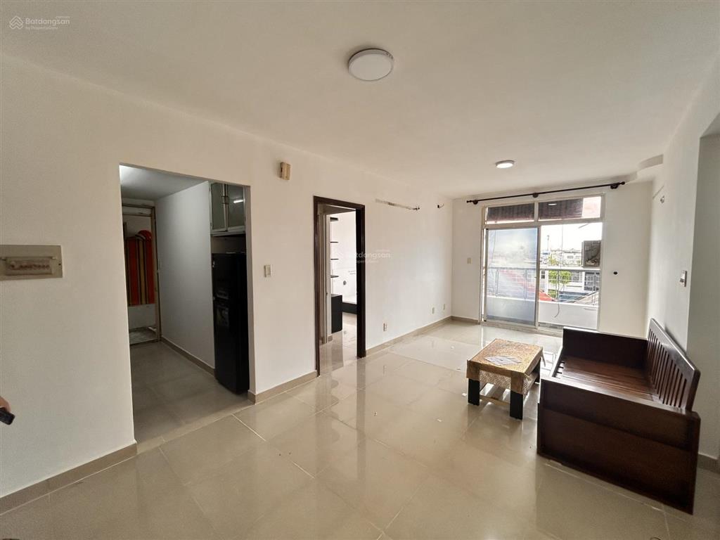 Chung cư khu trung sơn bán căn hộ 2pn, 2wc, 2,9 tỷ, 75m2 (0934 131 ***