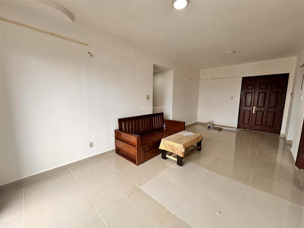 Chung cư khu trung sơn bán căn hộ 2pn, 2wc, 2,9 tỷ, 75m2 (0934 131 ***