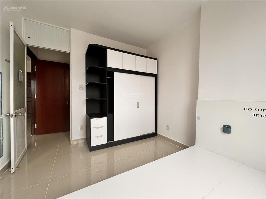 Chung cư khu trung sơn bán căn hộ 2pn, 2wc, 2,9 tỷ, 75m2 (0934 131 ***