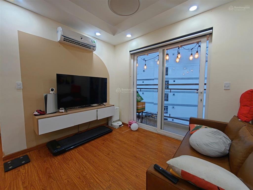 Bán căn hộ florita, tân hưng, q7, tphcm, 5,5 tỷ, 77m2. 0934 131 *** quang
