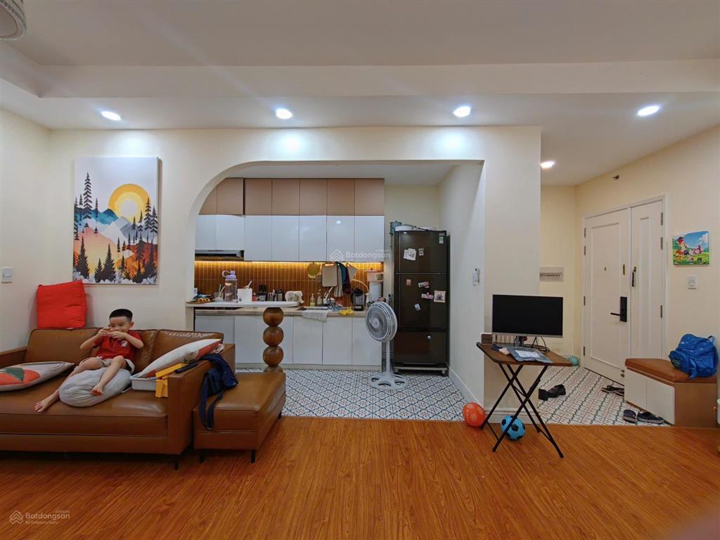 Bán căn hộ florita, tân hưng, q7, tphcm, 5,5 tỷ, 77m2. 0934 131 *** quang
