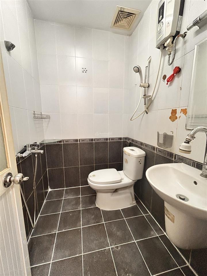 Bán gấp căn hộ 2pn, 2wc tại hồng lĩnh plaza, 2,85 tỷ, 75m2 (0934 131 ***