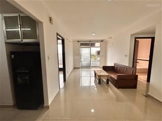Bán gấp căn hộ 2pn, 2wc tại hồng lĩnh plaza, 2,9 tỷ, 75m2 (0934 131 ***
