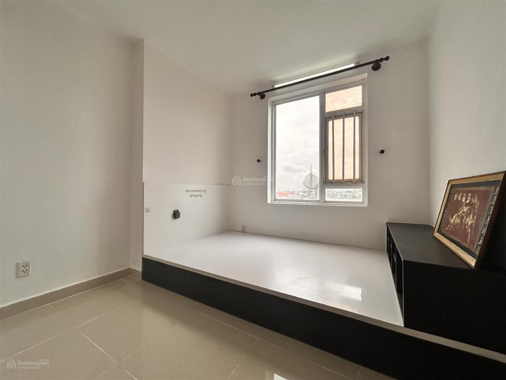 Bán gấp căn hộ 2pn, 2wc tại hồng lĩnh plaza, 2,85 tỷ, 75m2 (0934 131 ***