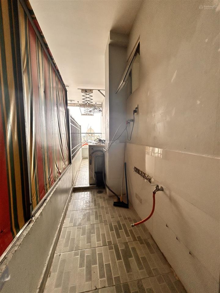 Bán gấp căn hộ 2pn, 2wc tại hồng lĩnh plaza, 2,85 tỷ, 75m2 (0934 131 ***