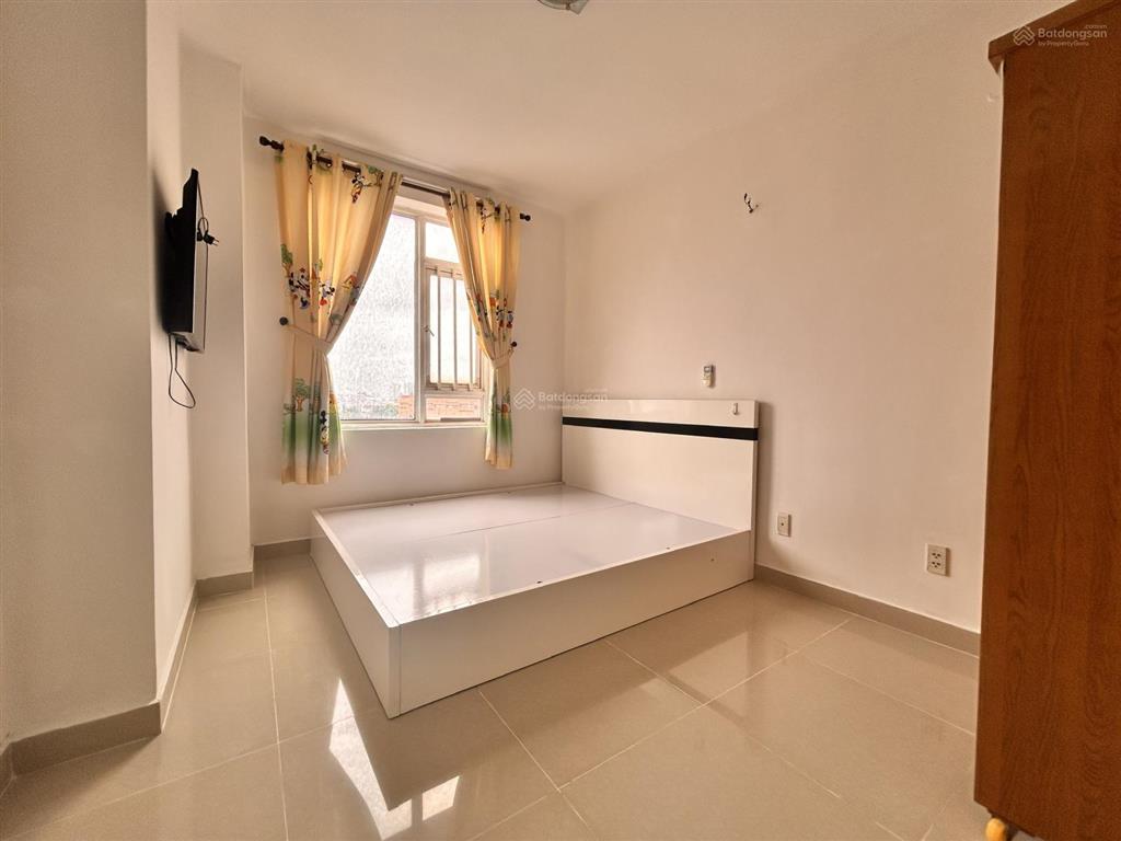 Bán gấp căn hộ 2pn, 2wc tại hồng lĩnh plaza, 2,85 tỷ, 75m2 (0934 131 ***
