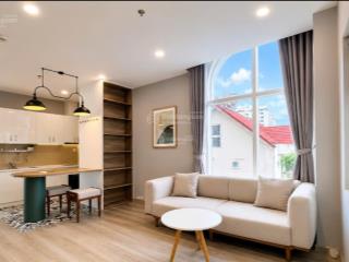 Cho thuê 1pn + 1wc, 9 triệu, tại sài gòn mia. 0934 131 *** quang