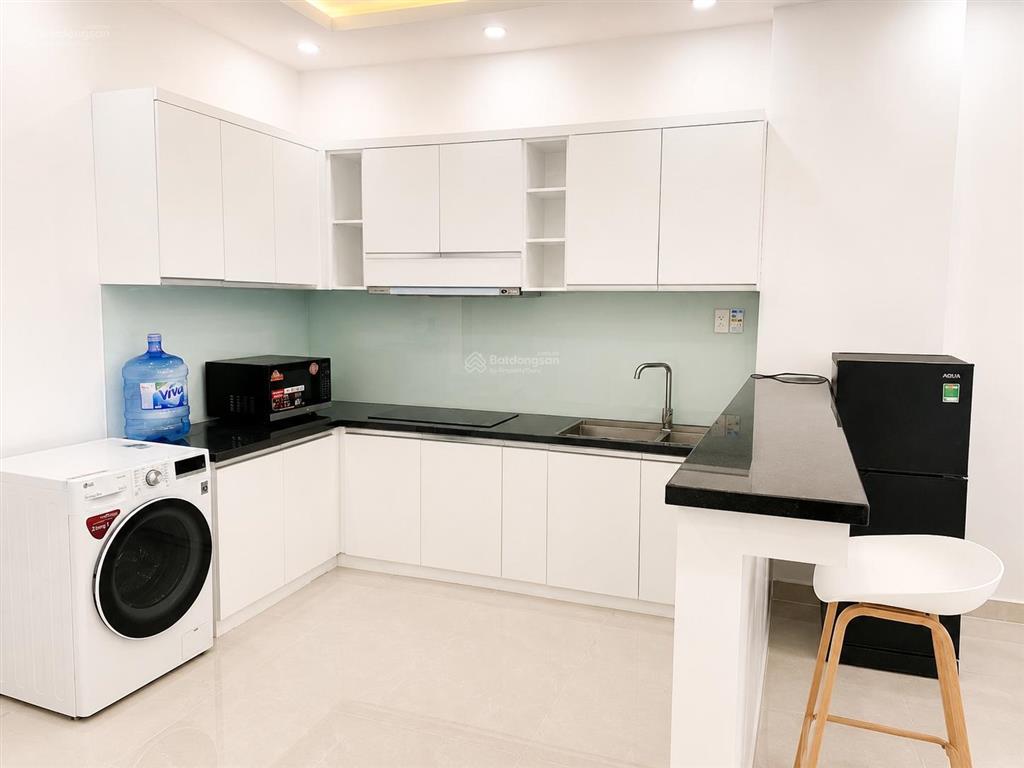 Cho thuê căn hộ 83m2, 12 triệu, citizen trung sơn, bình chánh, tp.hcm giá tốt. 0934 131 ***