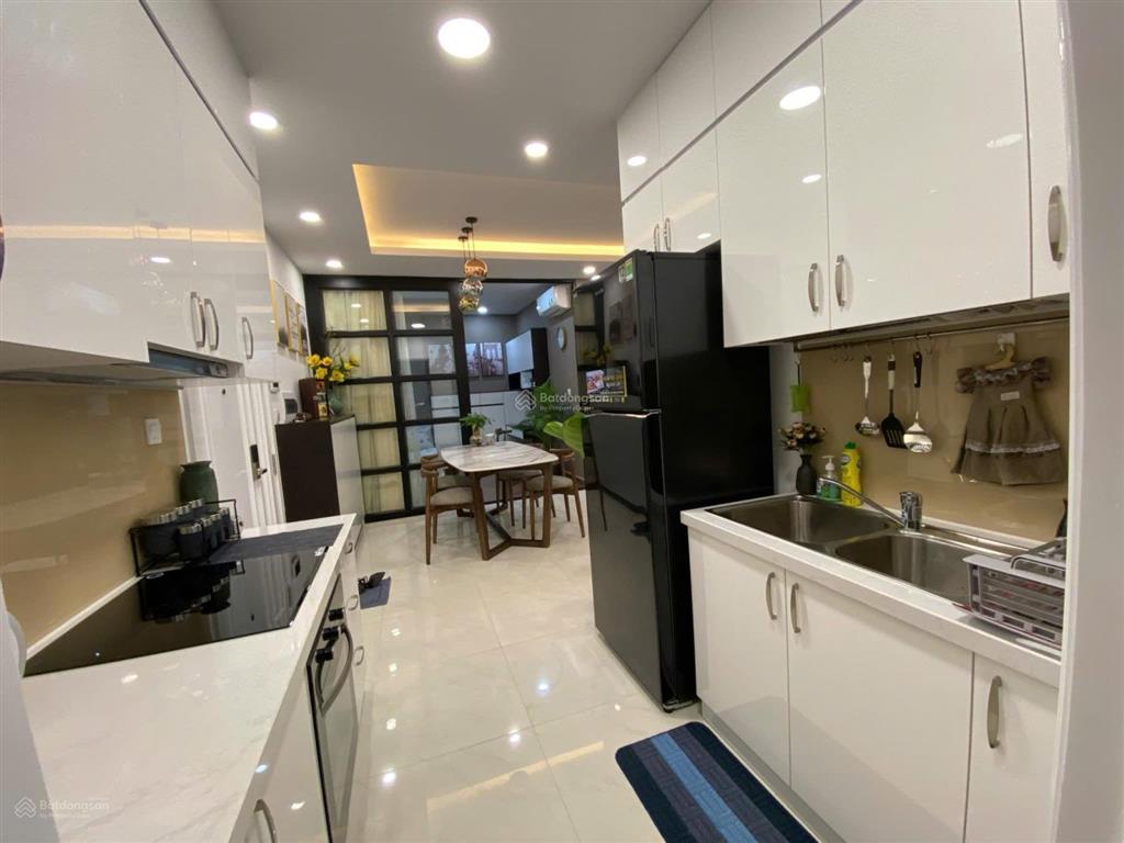 Cho thuê căn hộ 3pn, 2wc tại sài gòn mia, 16 triệu vnd, 76.5m2.0934 131 *** quang