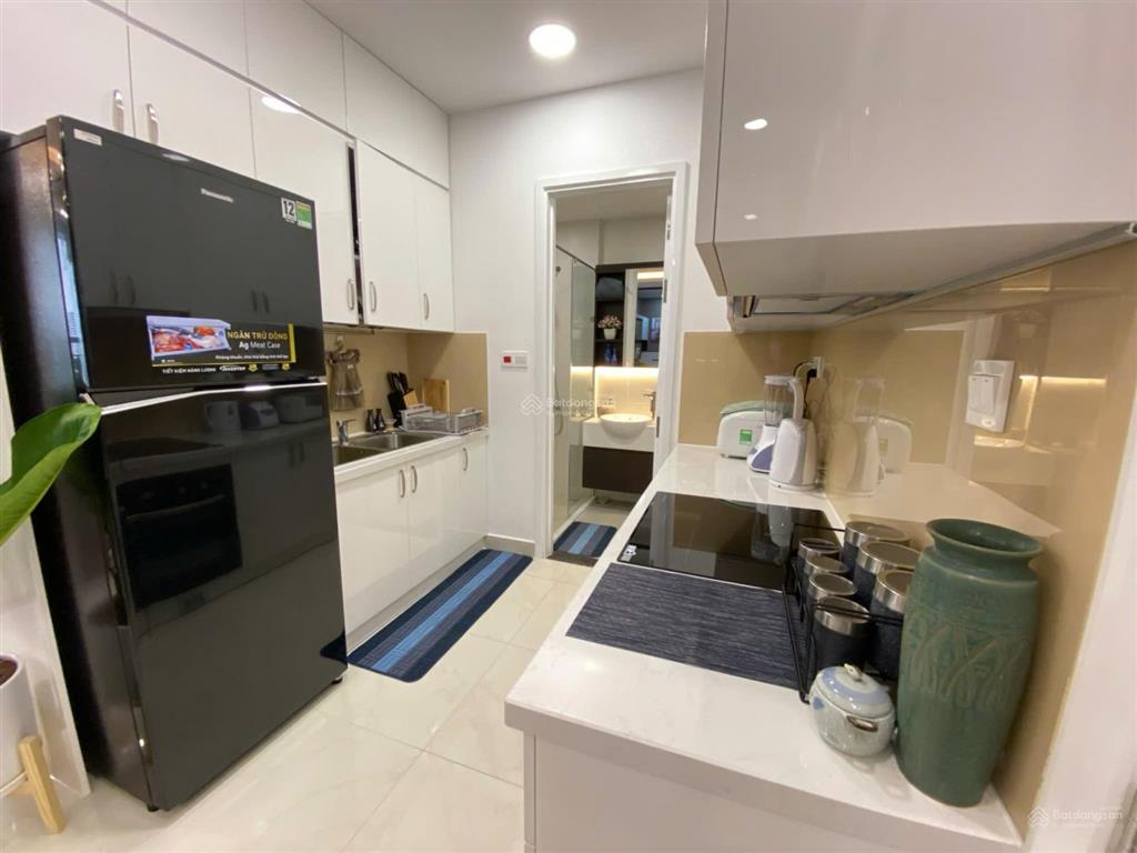 Cho thuê căn hộ 3pn, 2wc tại sài gòn mia, 16 triệu vnd, 76.5m2.0934 131 *** quang