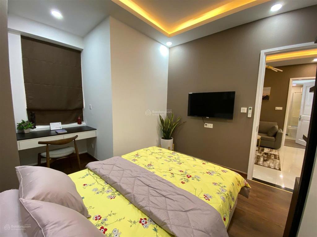 Cho thuê căn hộ 3pn, 2wc tại sài gòn mia, 16 triệu vnd, 76.5m2.0934 131 *** quang