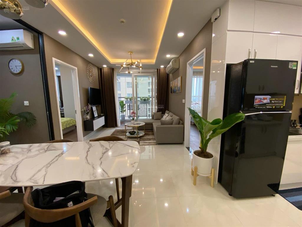 Cho thuê căn hộ 3pn, 2wc tại sài gòn mia, 16 triệu vnd, 76.5m2.0934 131 *** quang
