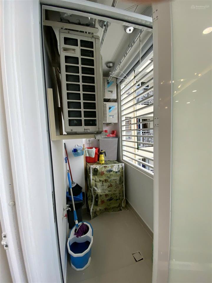Cho thuê căn hộ 3pn, 2wc tại sài gòn mia, 16 triệu vnd, 76.5m2.0934 131 *** quang
