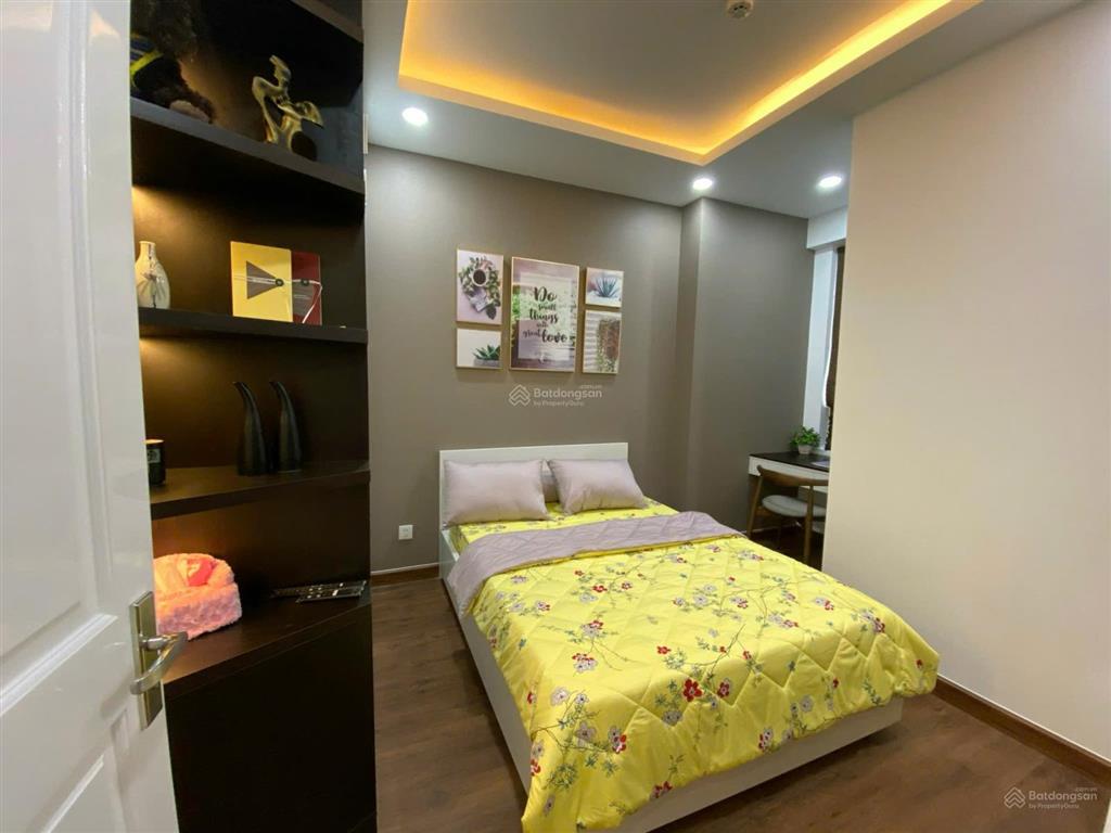 Cho thuê căn hộ 3pn, 2wc tại sài gòn mia, 16 triệu vnd, 76.5m2.0934 131 *** quang