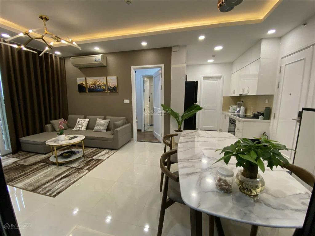 Cho thuê căn hộ 3pn, 2wc tại sài gòn mia, 16 triệu vnd, 76.5m2.0934 131 *** quang