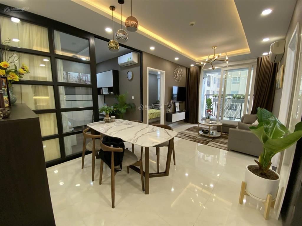 Cho thuê căn hộ 3pn, 2wc tại sài gòn mia, 16 triệu vnd, 76.5m2.0934 131 *** quang
