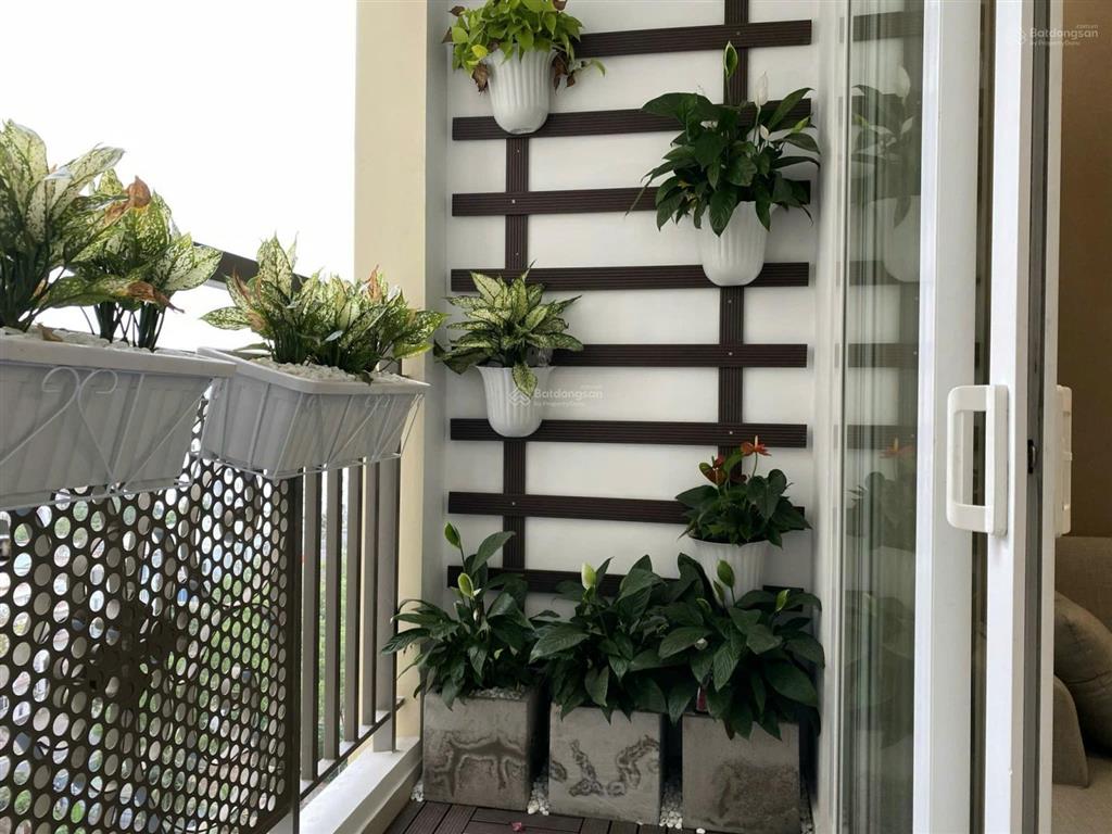 Cho thuê căn hộ 3pn, 2wc tại sài gòn mia, 16 triệu vnd, 76.5m2.0934 131 *** quang