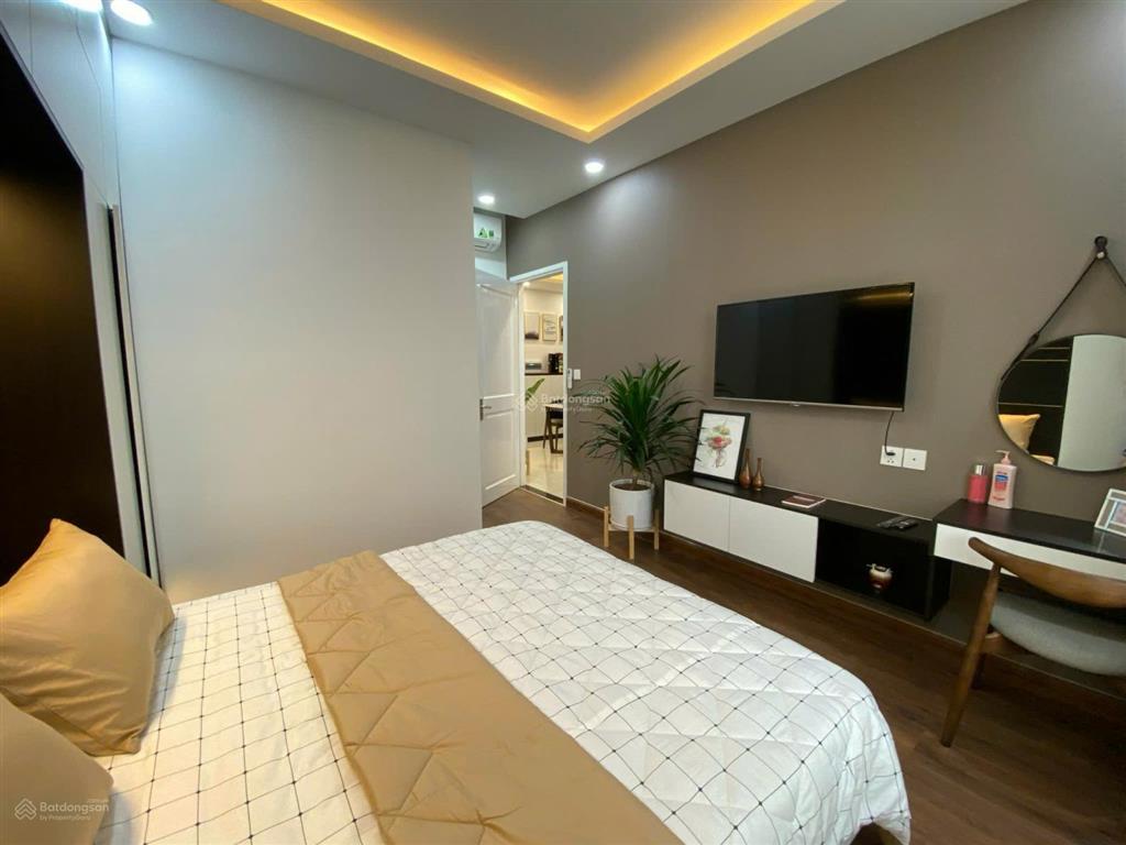 Cho thuê căn hộ 3pn, 2wc tại sài gòn mia, 16 triệu vnd, 76.5m2.0934 131 *** quang
