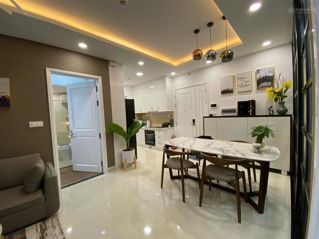 Cho thuê căn hộ 3pn, 2wc tại sài gòn mia, 16 triệu vnd, 76.5m2.0934 131 *** quang